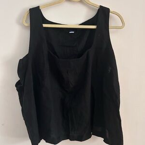 4X Bundle - 5 pieces Total